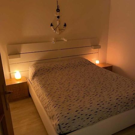 Casa Anemos Apartment Grado Luaran gambar